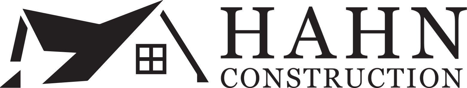 Hahn Construction